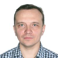 Отзыв от Арсений - Visa DTV